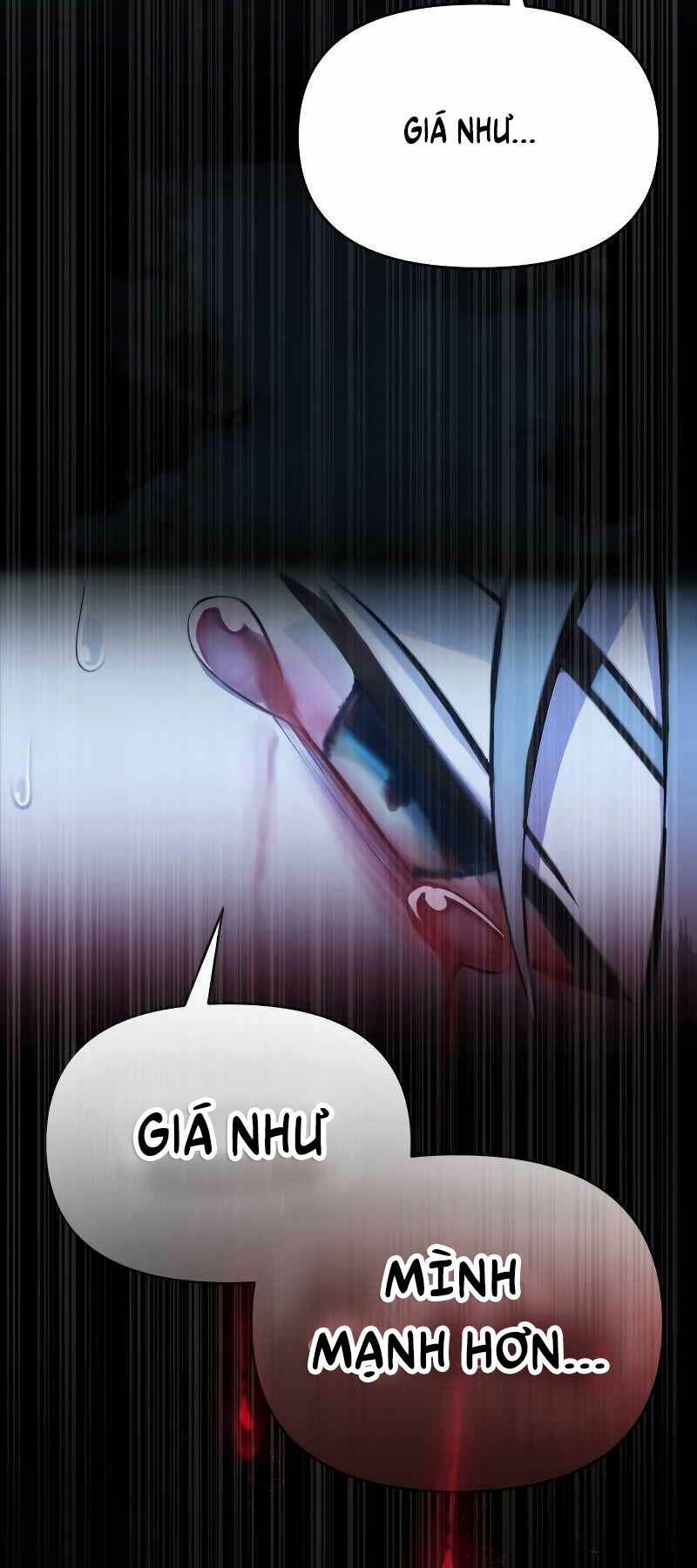 Trở Thành Hậu Duệ Của Thiên Ma - Chapter 2 - Page 10