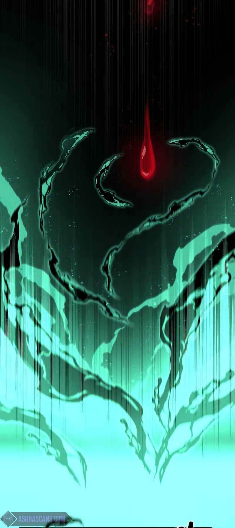 Trở Thành Hậu Duệ Của Thiên Ma - Chapter 2 - Page 11