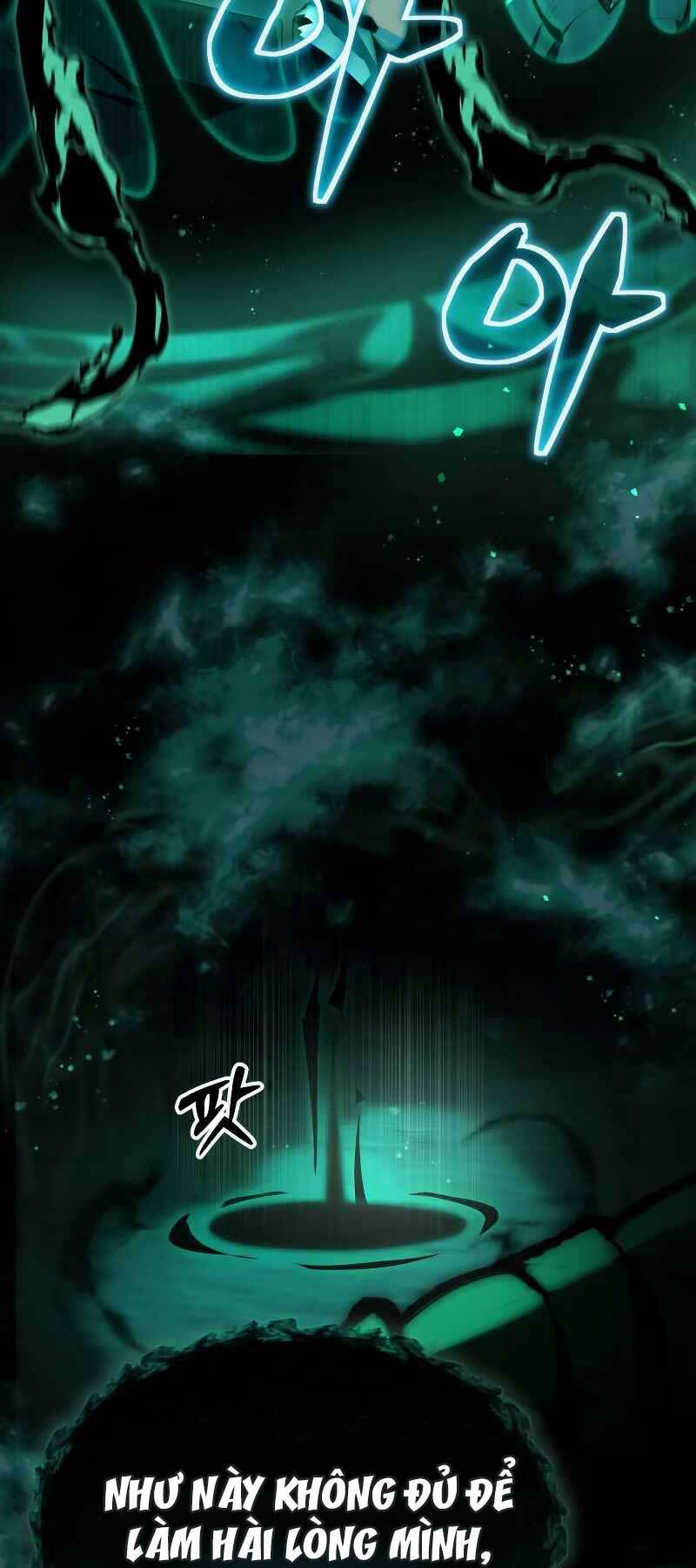 Trở Thành Hậu Duệ Của Thiên Ma - Chapter 2 - Page 13