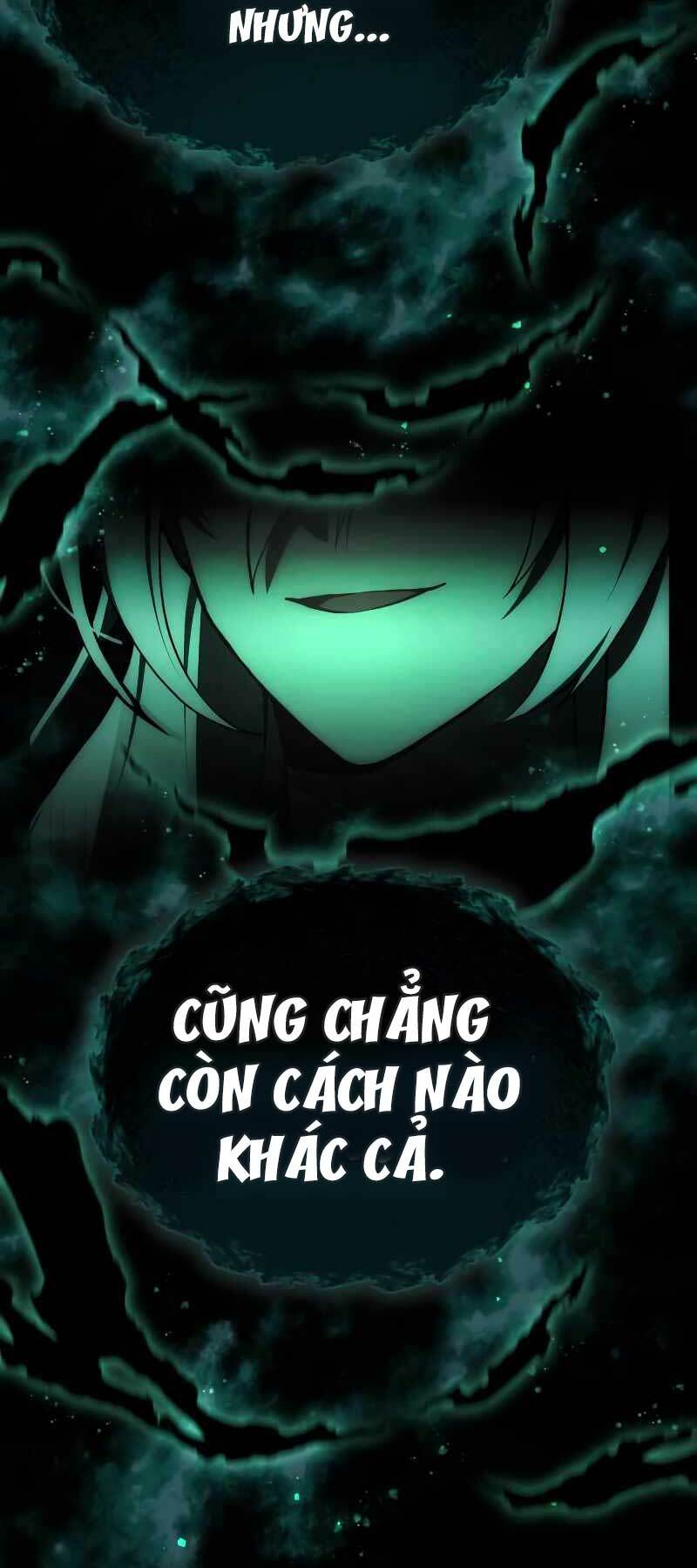 Trở Thành Hậu Duệ Của Thiên Ma - Chapter 2 - Page 14