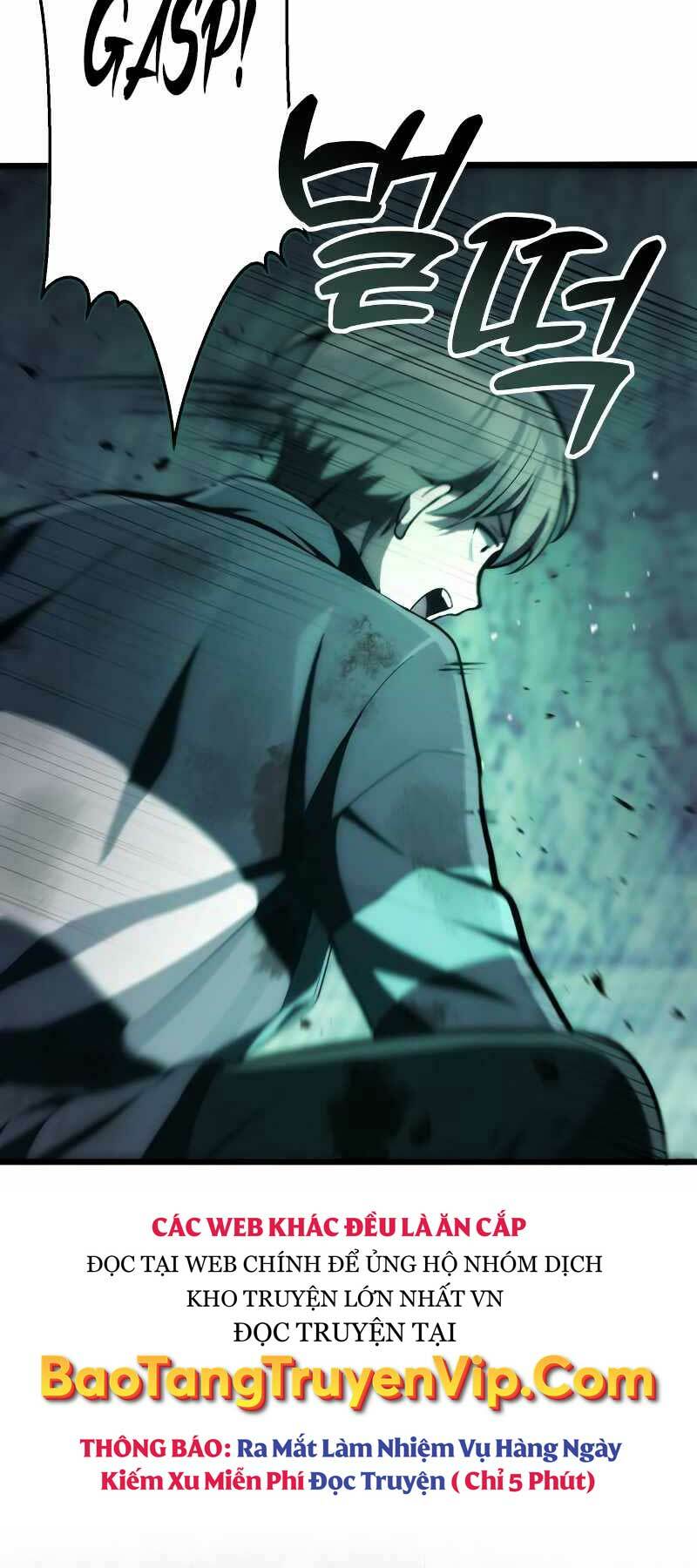 Trở Thành Hậu Duệ Của Thiên Ma - Chapter 2 - Page 16