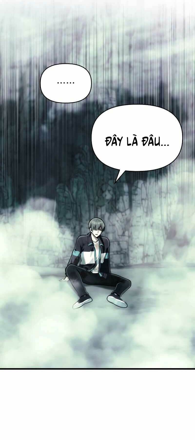 Trở Thành Hậu Duệ Của Thiên Ma - Chapter 2 - Page 17