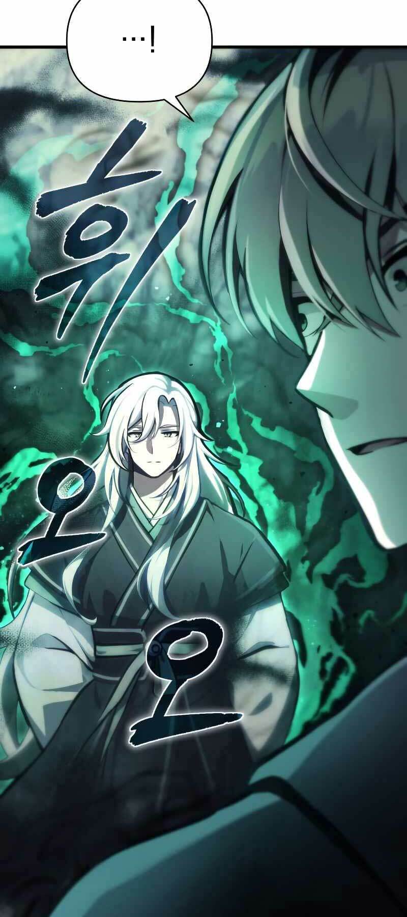 Trở Thành Hậu Duệ Của Thiên Ma - Chapter 2 - Page 19