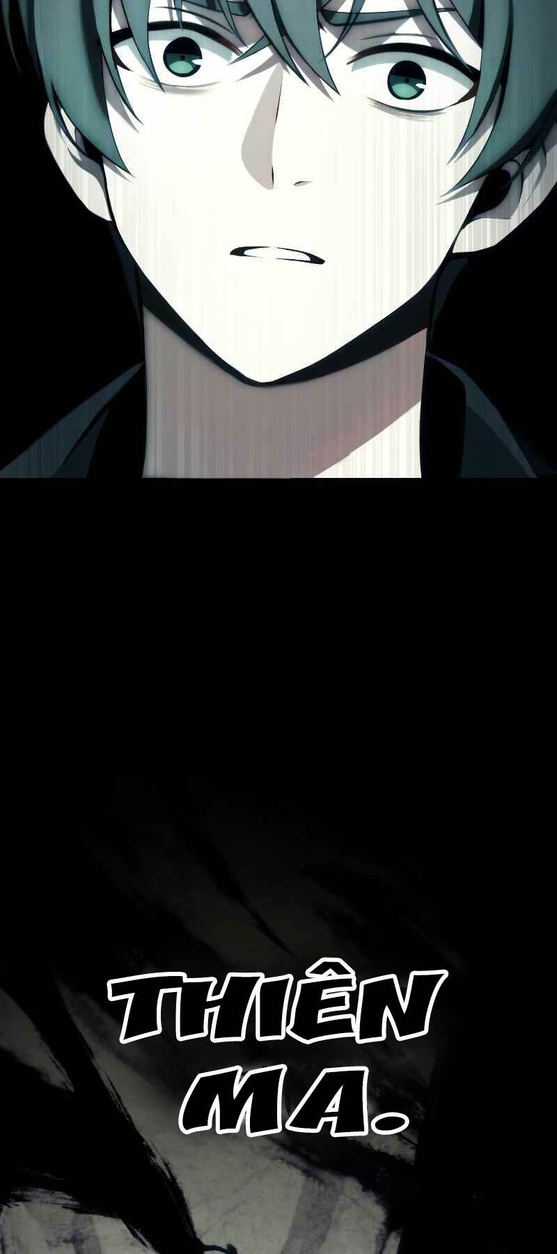 Trở Thành Hậu Duệ Của Thiên Ma - Chapter 2 - Page 26