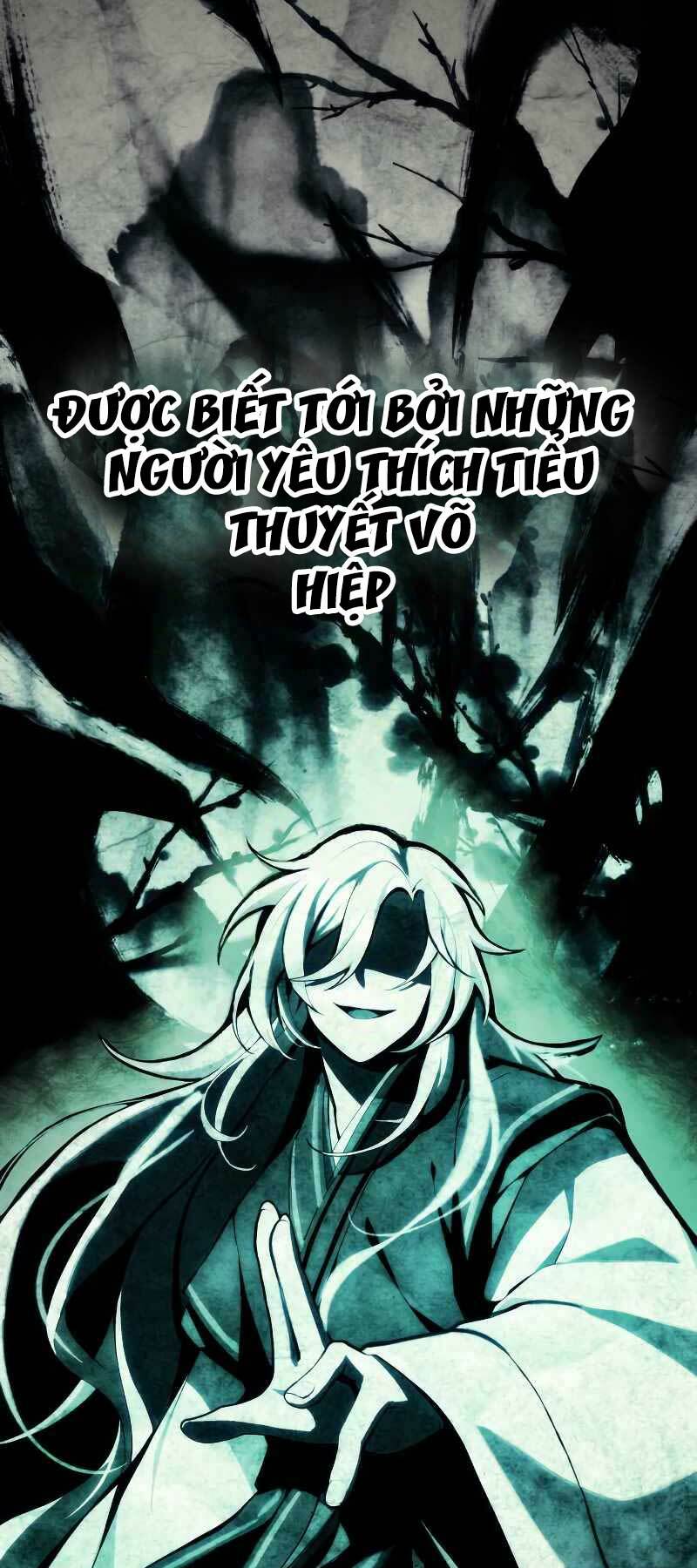 Trở Thành Hậu Duệ Của Thiên Ma - Chapter 2 - Page 27