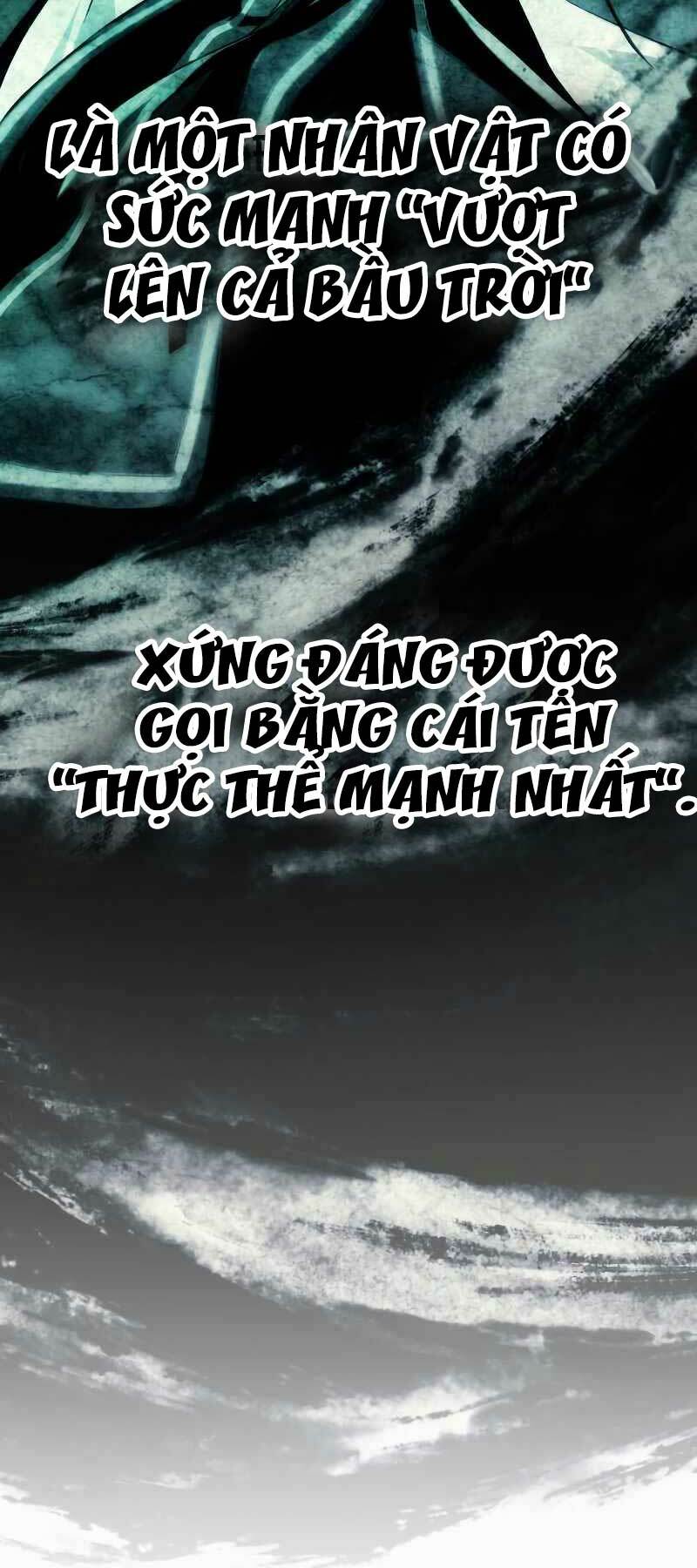 Trở Thành Hậu Duệ Của Thiên Ma - Chapter 2 - Page 28