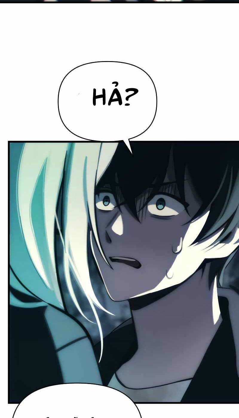 Trở Thành Hậu Duệ Của Thiên Ma - Chapter 2 - Page 43