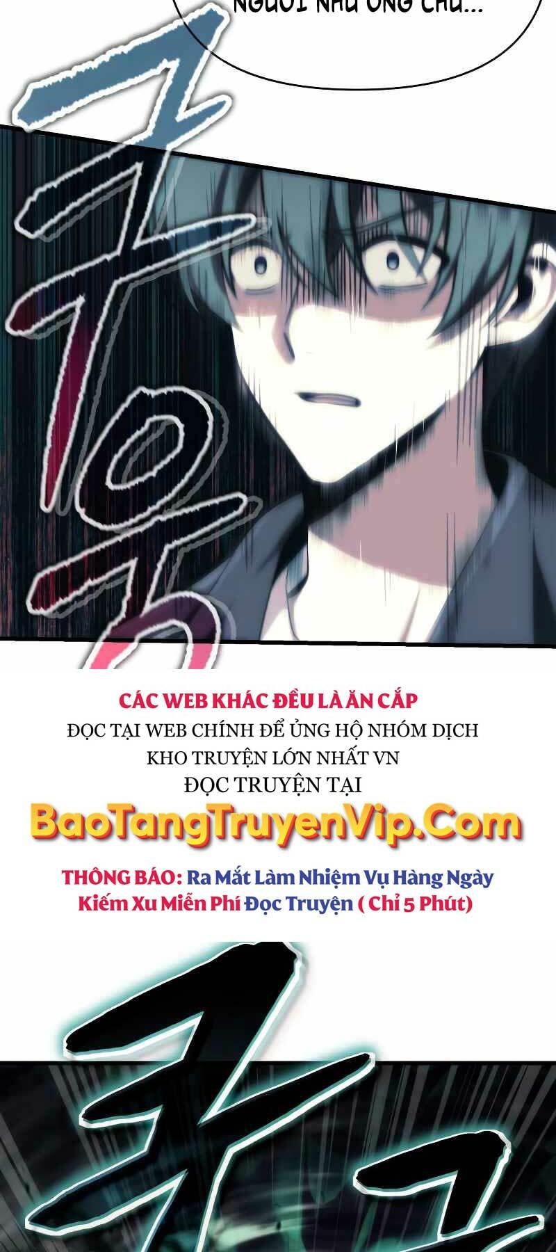 Trở Thành Hậu Duệ Của Thiên Ma - Chapter 2 - Page 45