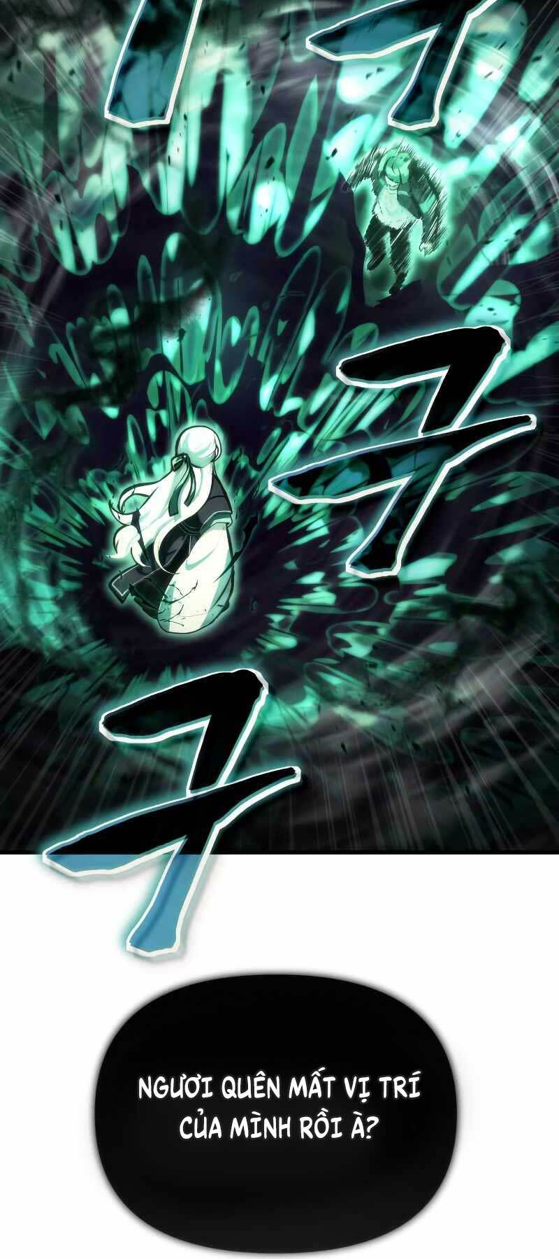 Trở Thành Hậu Duệ Của Thiên Ma - Chapter 2 - Page 46