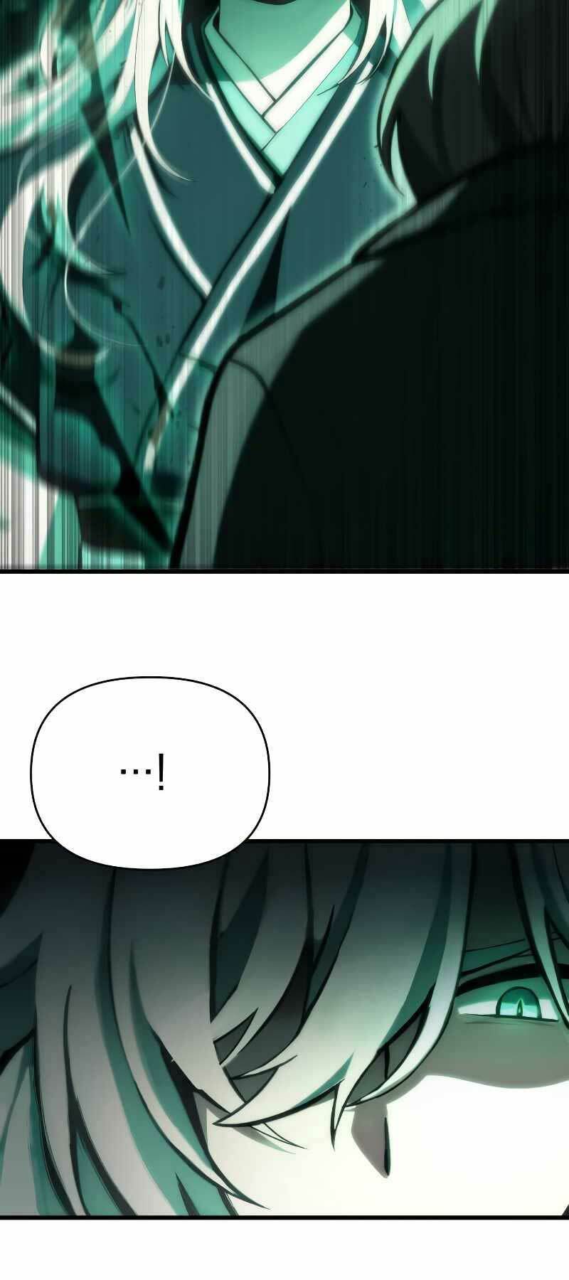 Trở Thành Hậu Duệ Của Thiên Ma - Chapter 2 - Page 48