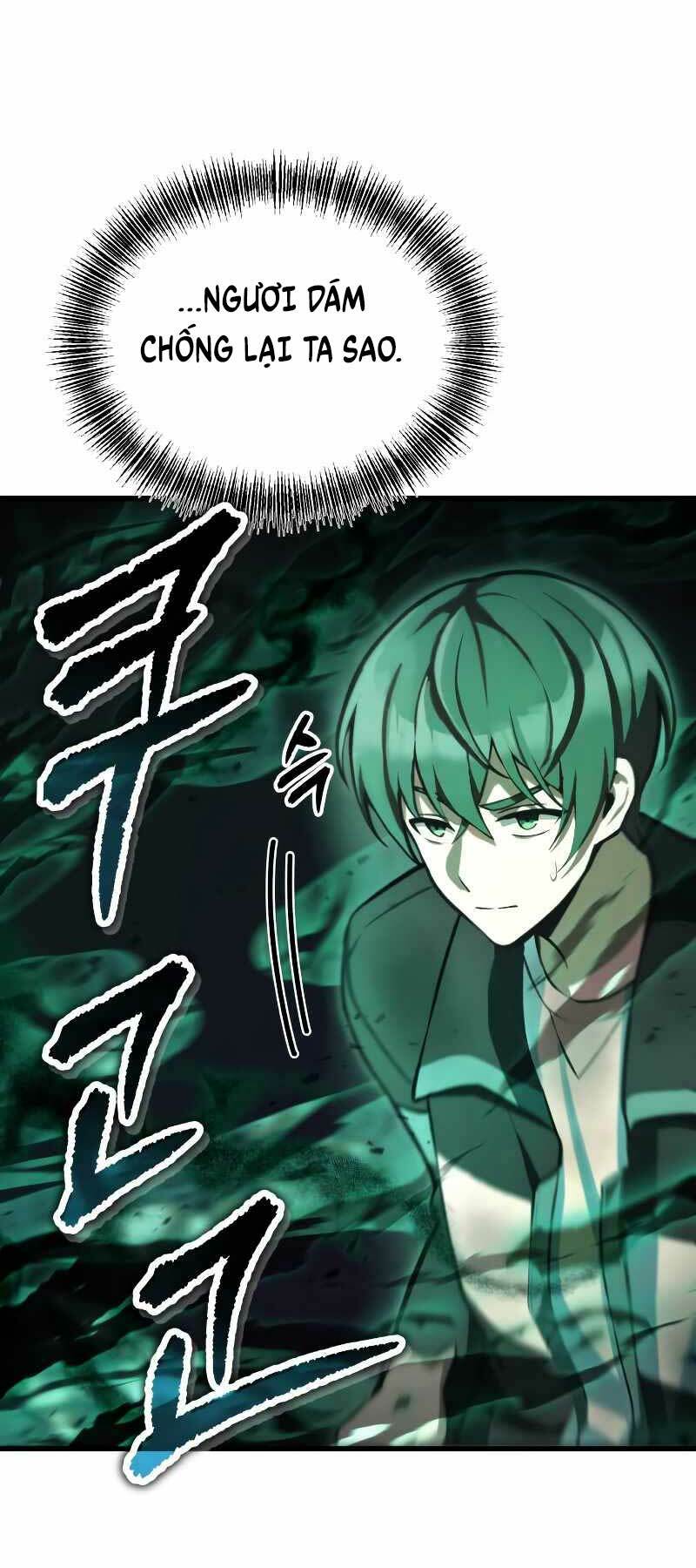 Trở Thành Hậu Duệ Của Thiên Ma - Chapter 2 - Page 49