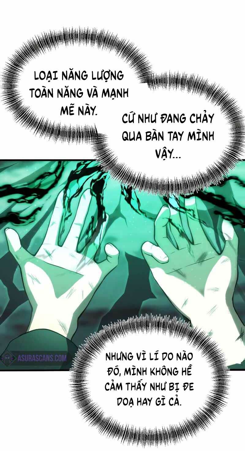 Trở Thành Hậu Duệ Của Thiên Ma - Chapter 2 - Page 50