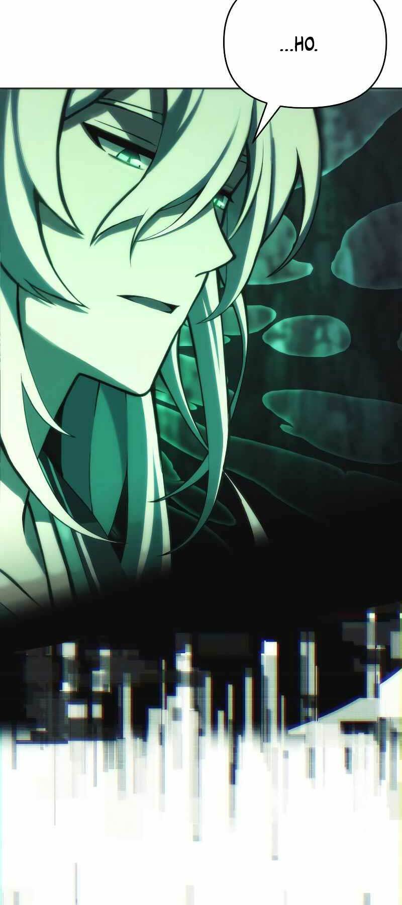 Trở Thành Hậu Duệ Của Thiên Ma - Chapter 2 - Page 52