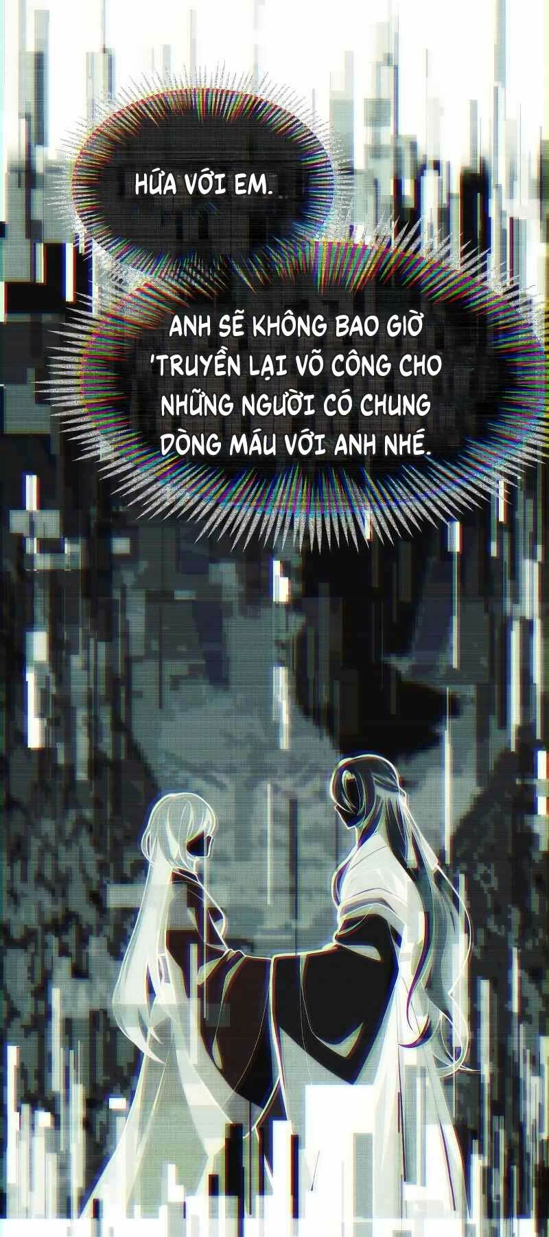 Trở Thành Hậu Duệ Của Thiên Ma - Chapter 2 - Page 53