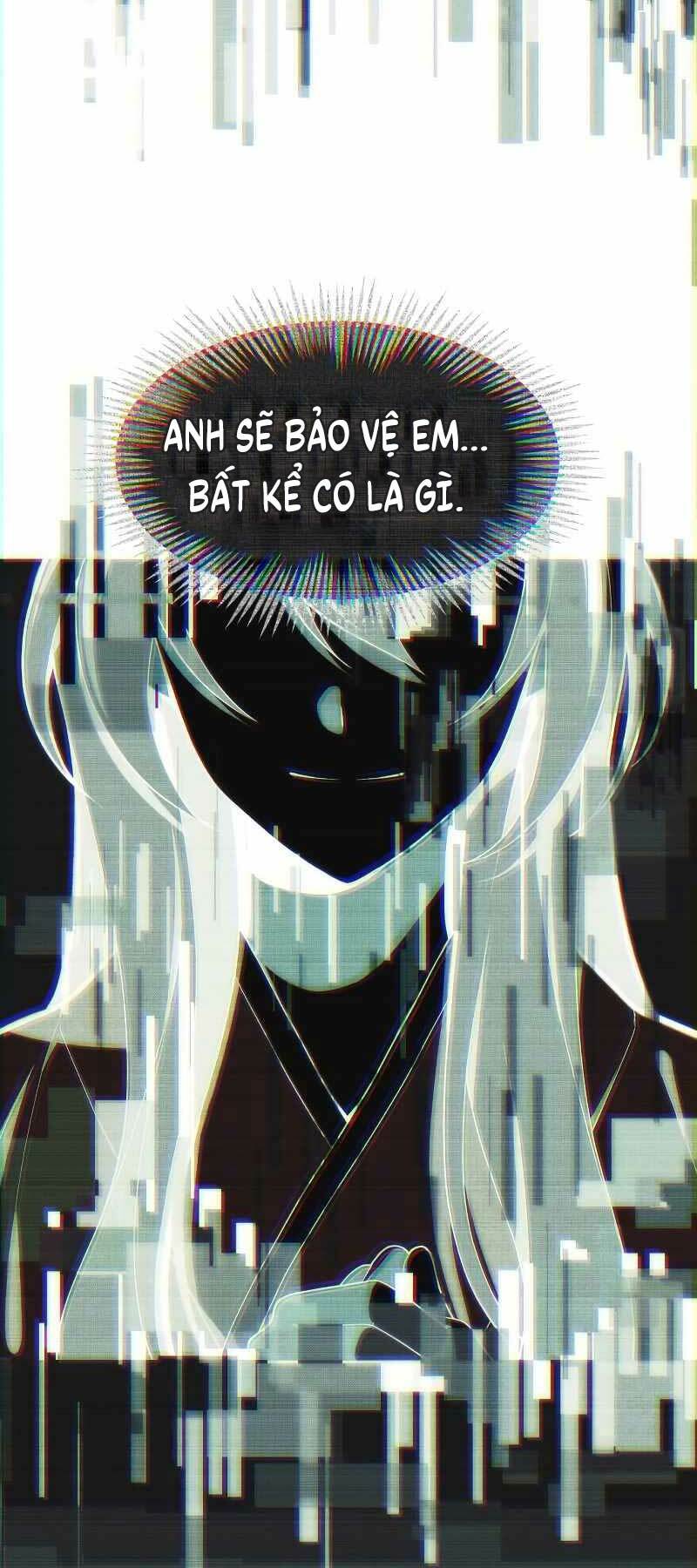 Trở Thành Hậu Duệ Của Thiên Ma - Chapter 2 - Page 54