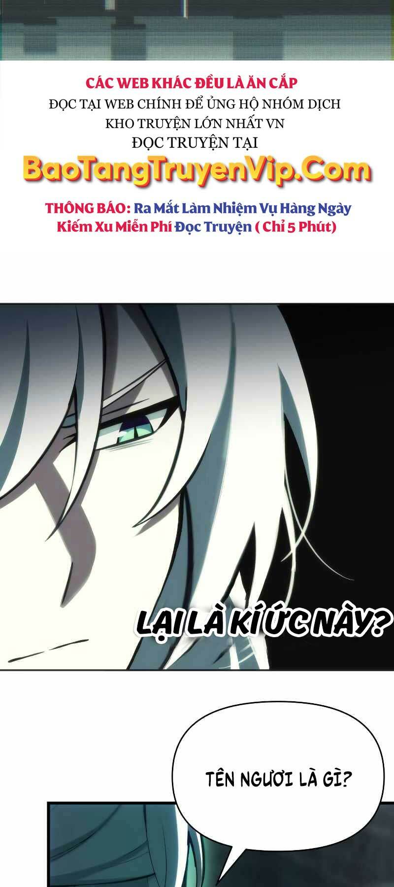 Trở Thành Hậu Duệ Của Thiên Ma - Chapter 2 - Page 55