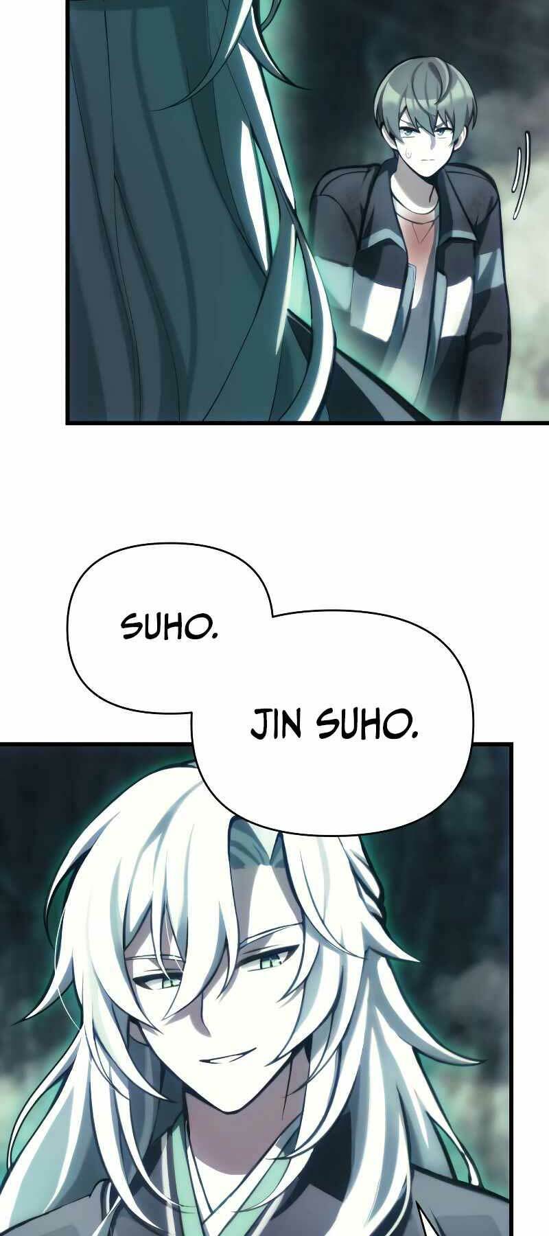 Trở Thành Hậu Duệ Của Thiên Ma - Chapter 2 - Page 56