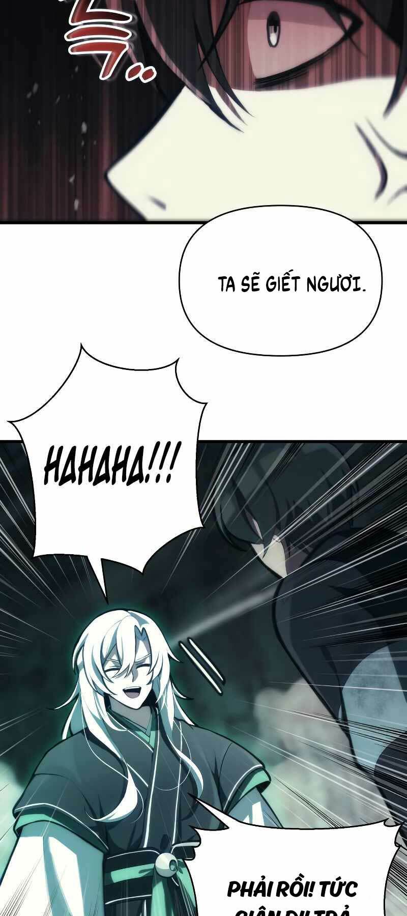 Trở Thành Hậu Duệ Của Thiên Ma - Chapter 2 - Page 62