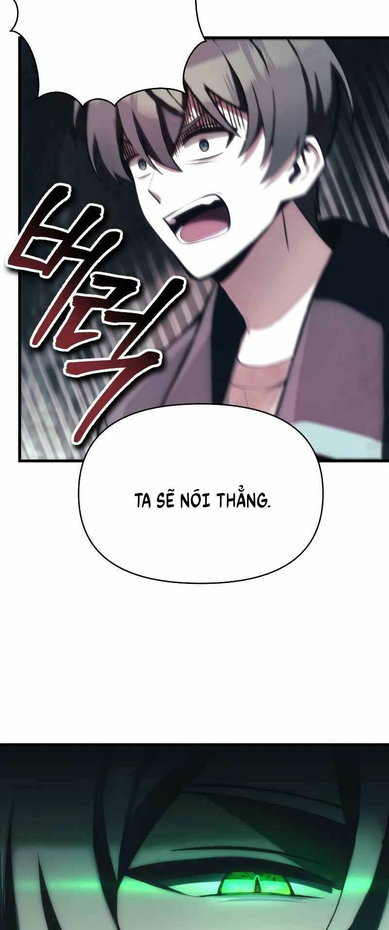Trở Thành Hậu Duệ Của Thiên Ma - Chapter 2 - Page 65