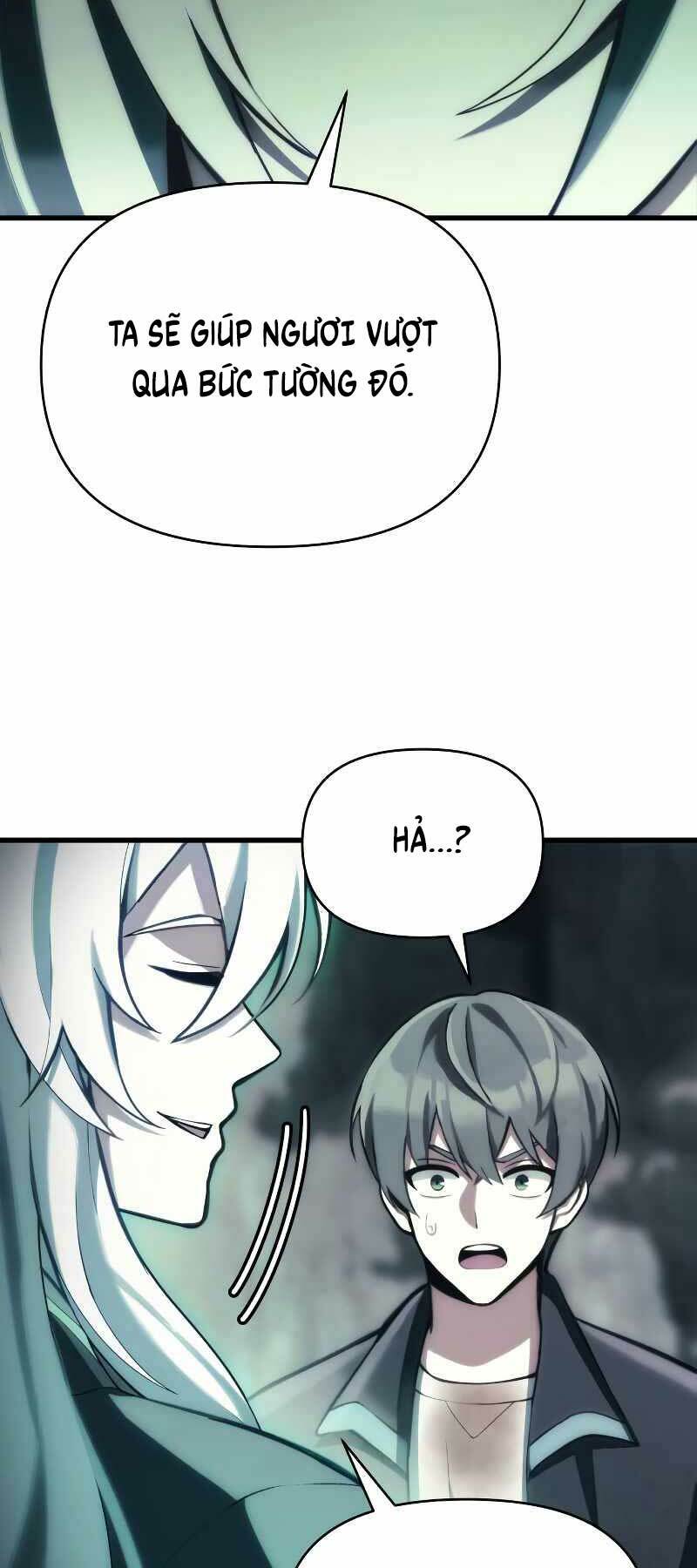 Trở Thành Hậu Duệ Của Thiên Ma - Chapter 2 - Page 66