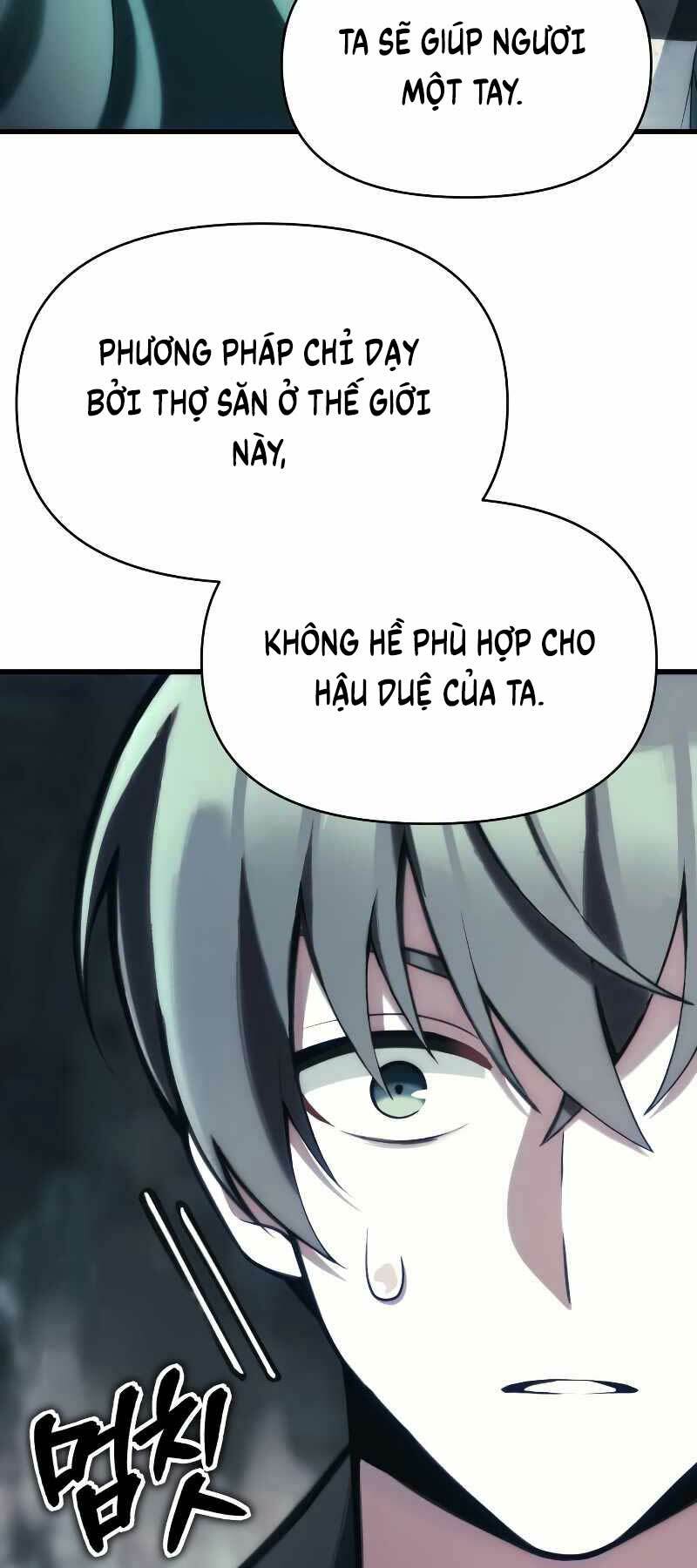 Trở Thành Hậu Duệ Của Thiên Ma - Chapter 2 - Page 67