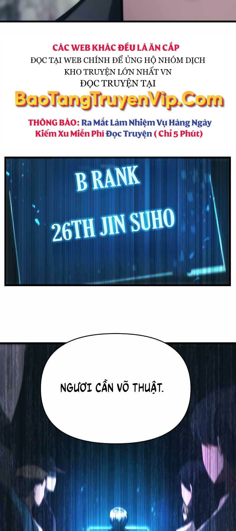 Trở Thành Hậu Duệ Của Thiên Ma - Chapter 2 - Page 68