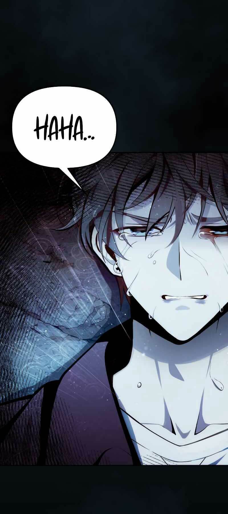 Trở Thành Hậu Duệ Của Thiên Ma - Chapter 2 - Page 6