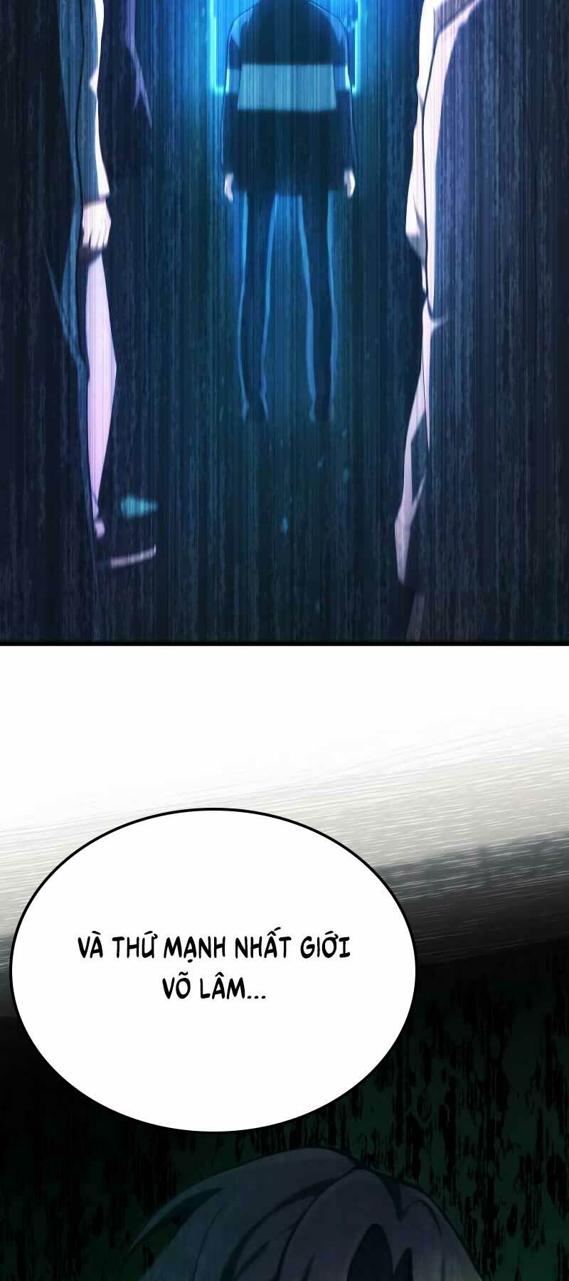 Trở Thành Hậu Duệ Của Thiên Ma - Chapter 2 - Page 69