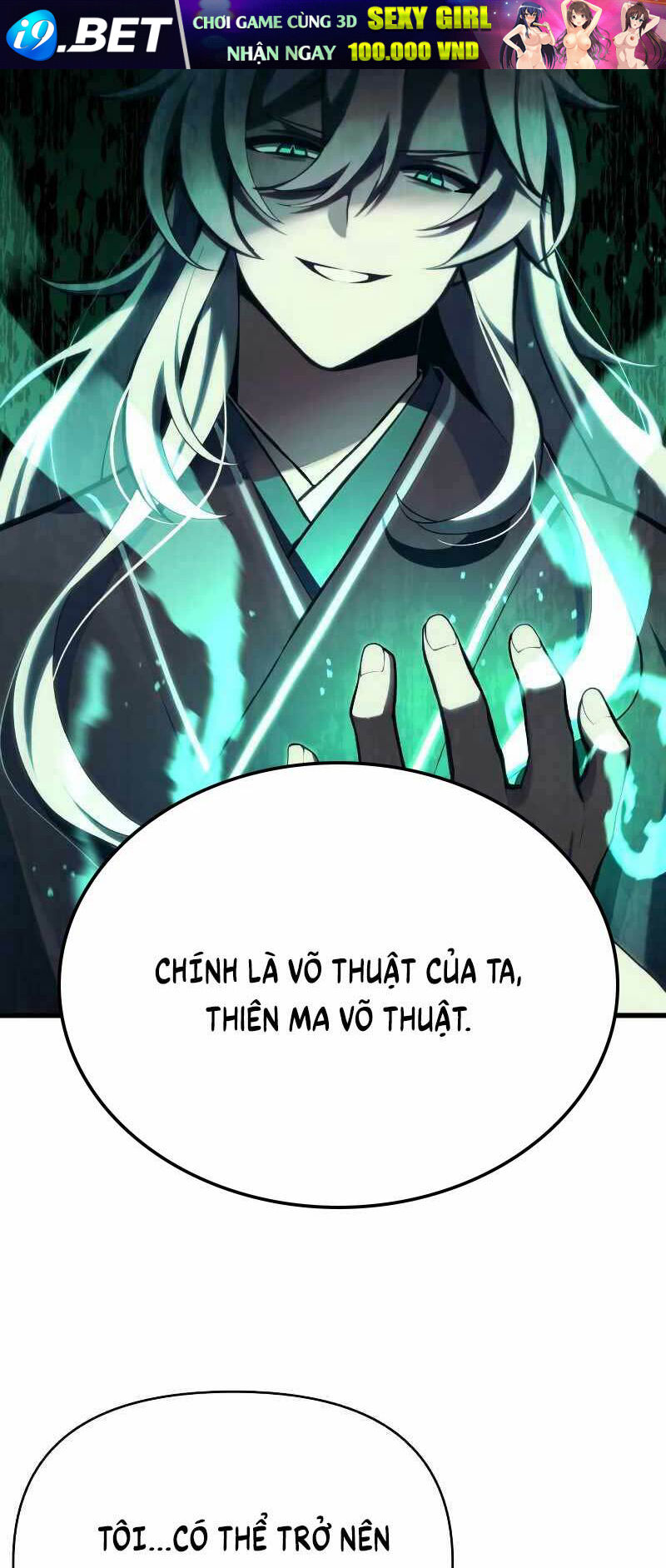 Trở Thành Hậu Duệ Của Thiên Ma - Chapter 2 - Page 70