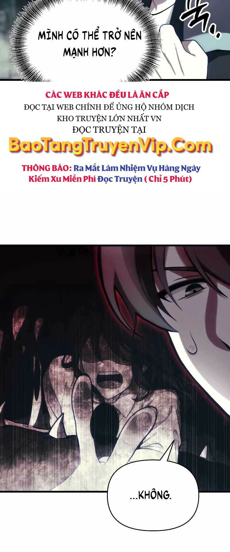 Trở Thành Hậu Duệ Của Thiên Ma - Chapter 2 - Page 73