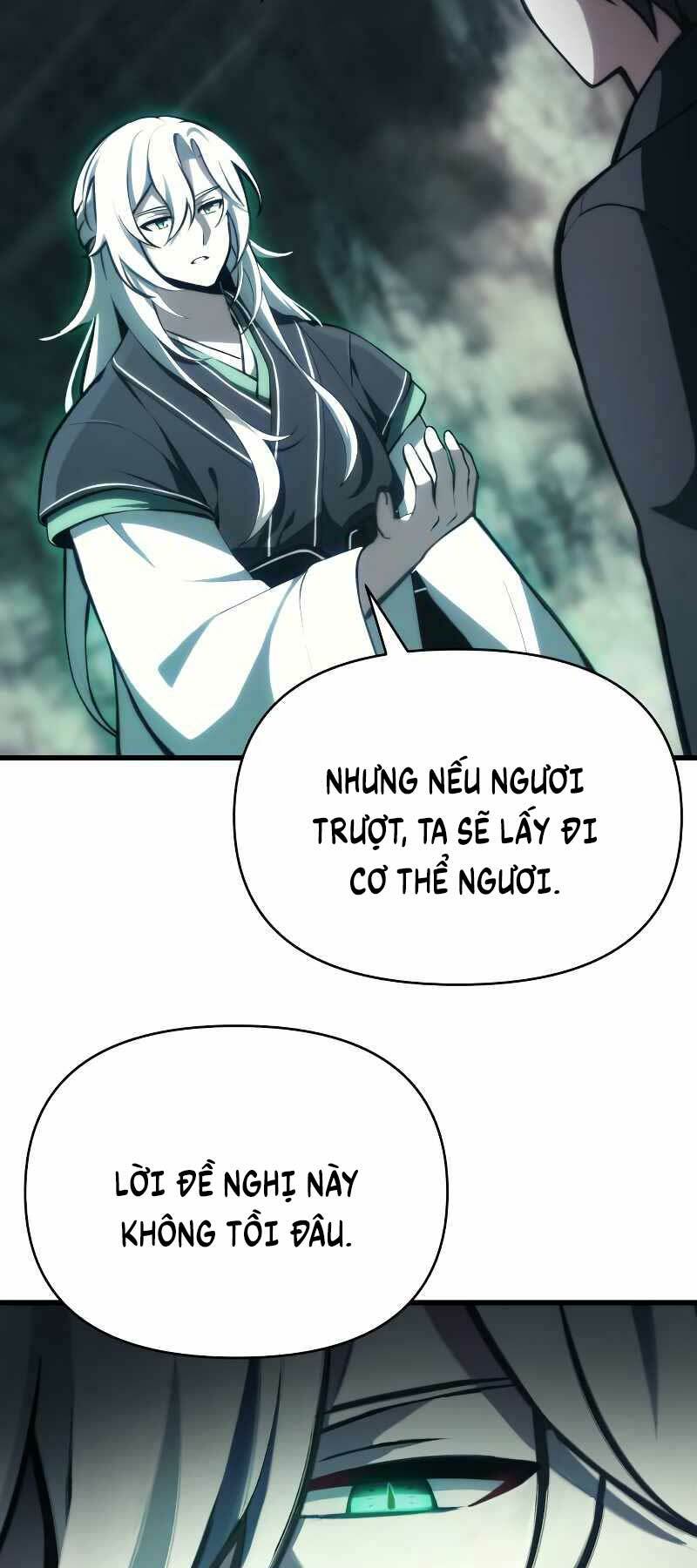 Trở Thành Hậu Duệ Của Thiên Ma - Chapter 2 - Page 76