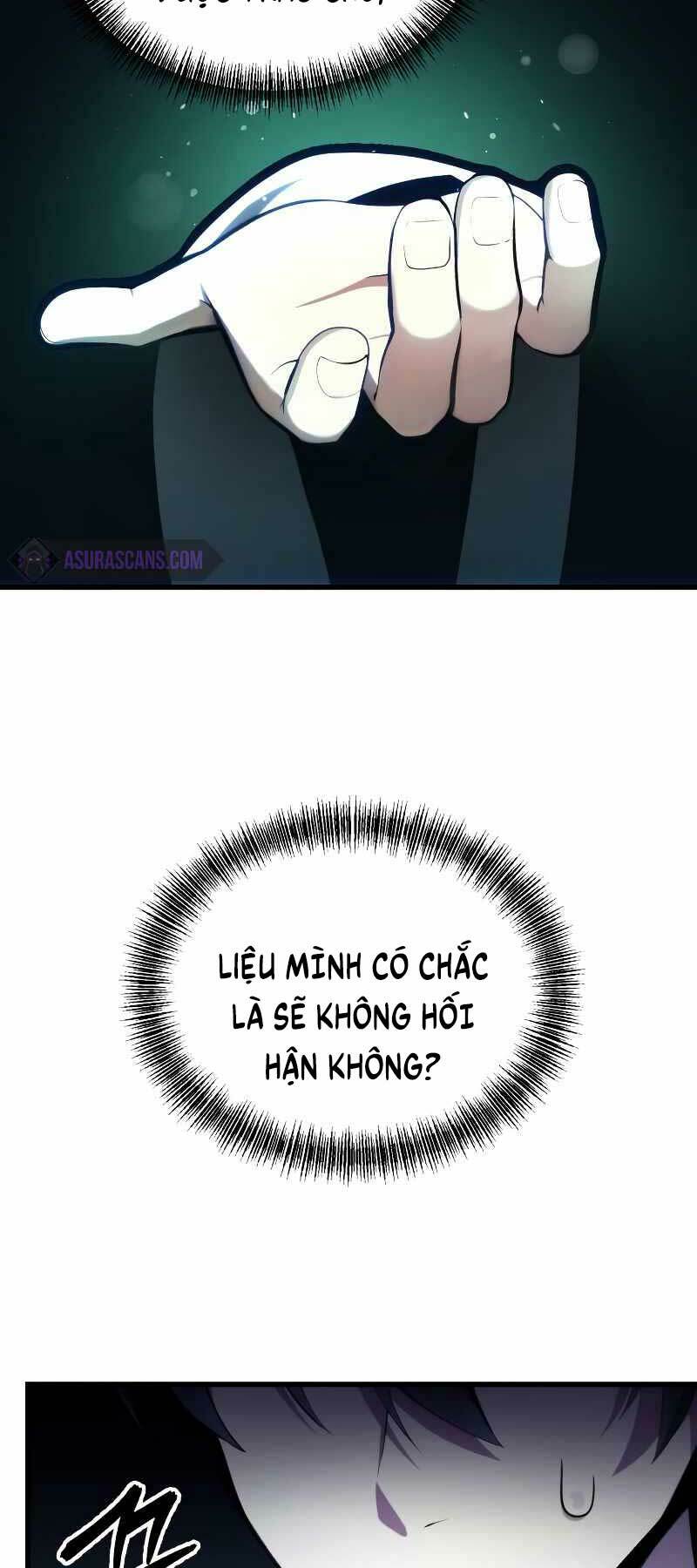 Trở Thành Hậu Duệ Của Thiên Ma - Chapter 2 - Page 79