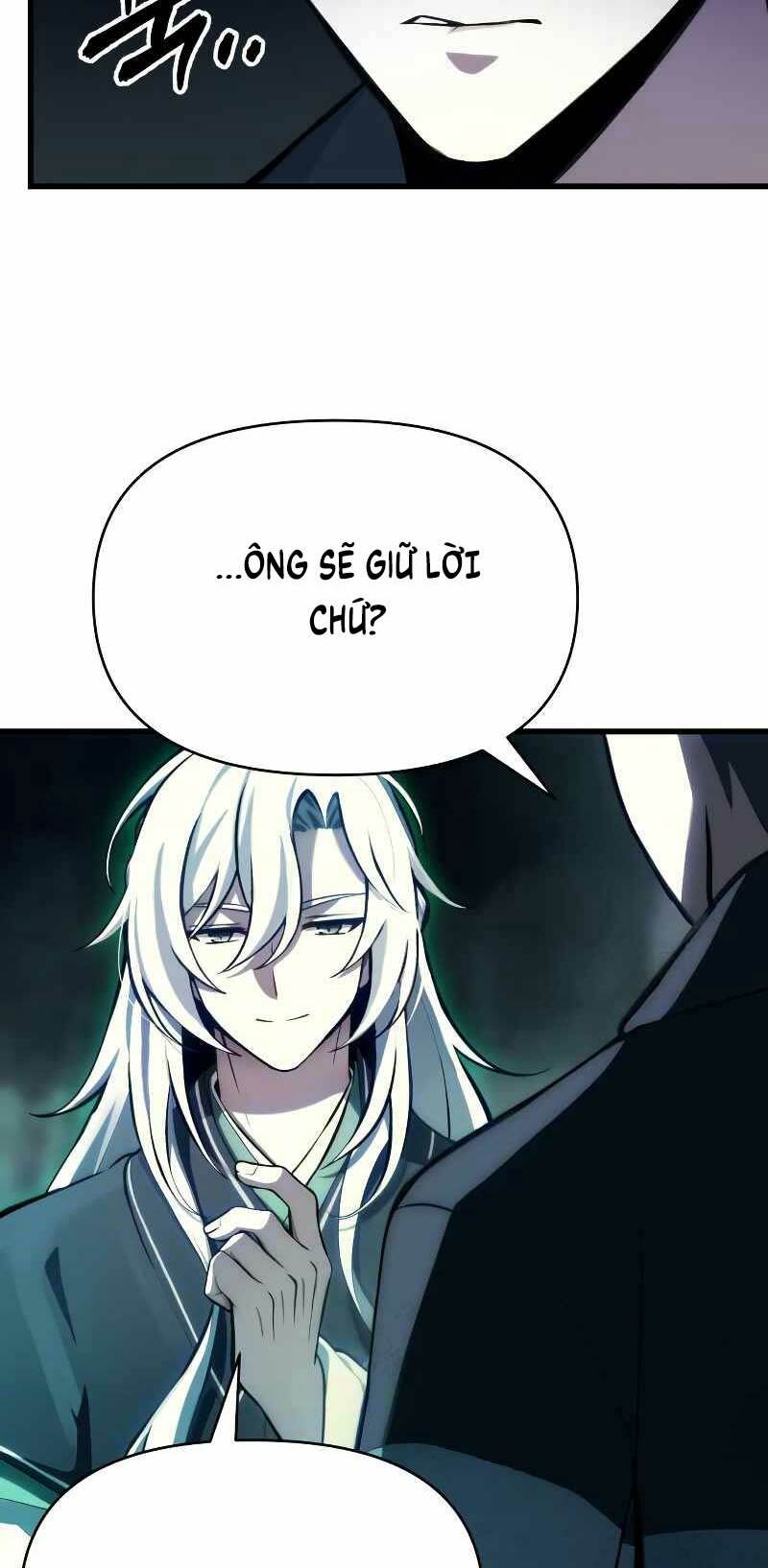 Trở Thành Hậu Duệ Của Thiên Ma - Chapter 2 - Page 80