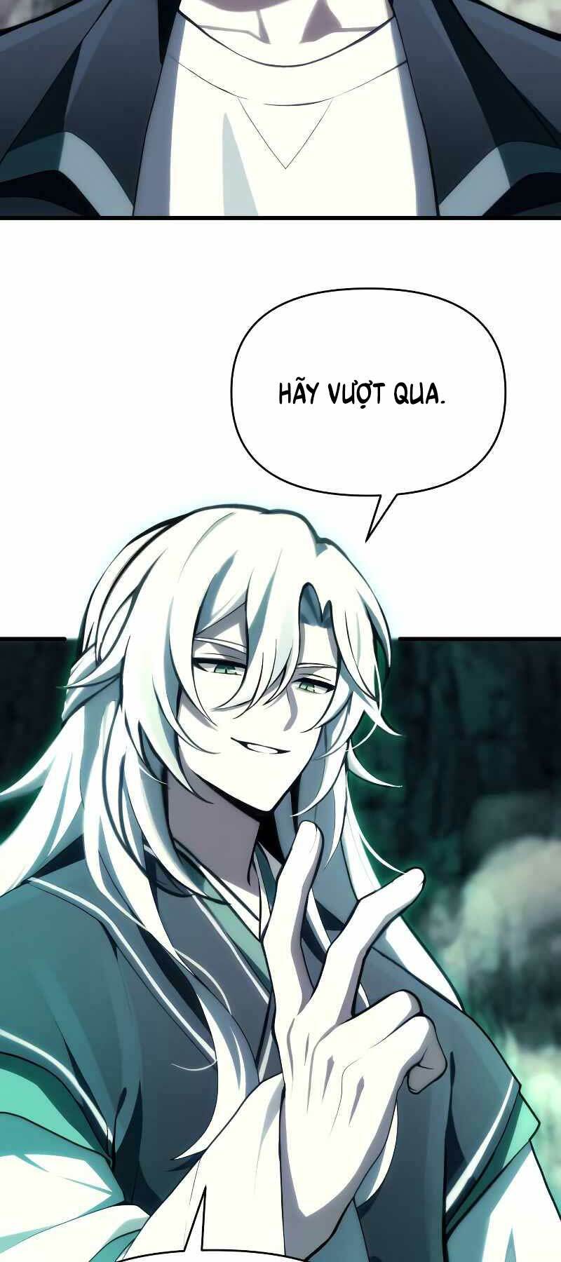 Trở Thành Hậu Duệ Của Thiên Ma - Chapter 2 - Page 82