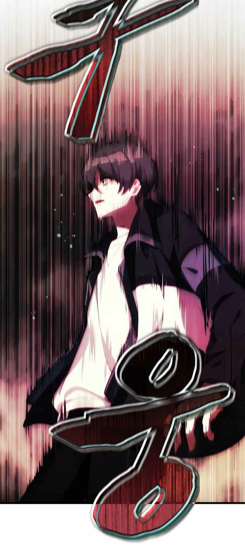 Trở Thành Hậu Duệ Của Thiên Ma - Chapter 2 - Page 84