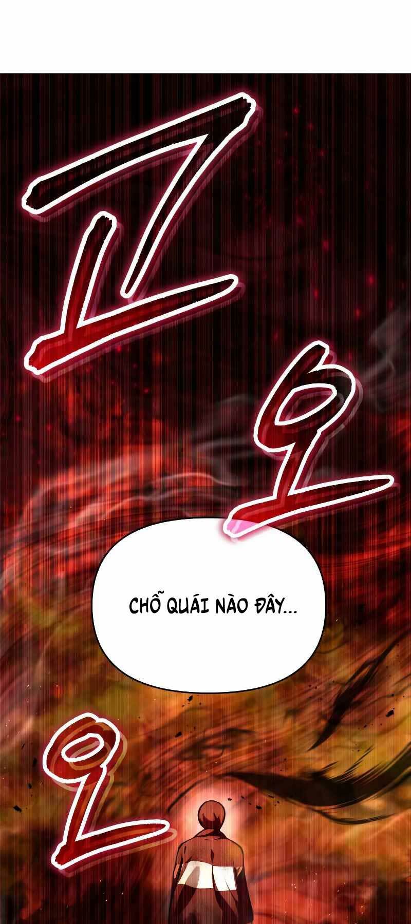 Trở Thành Hậu Duệ Của Thiên Ma - Chapter 2 - Page 85