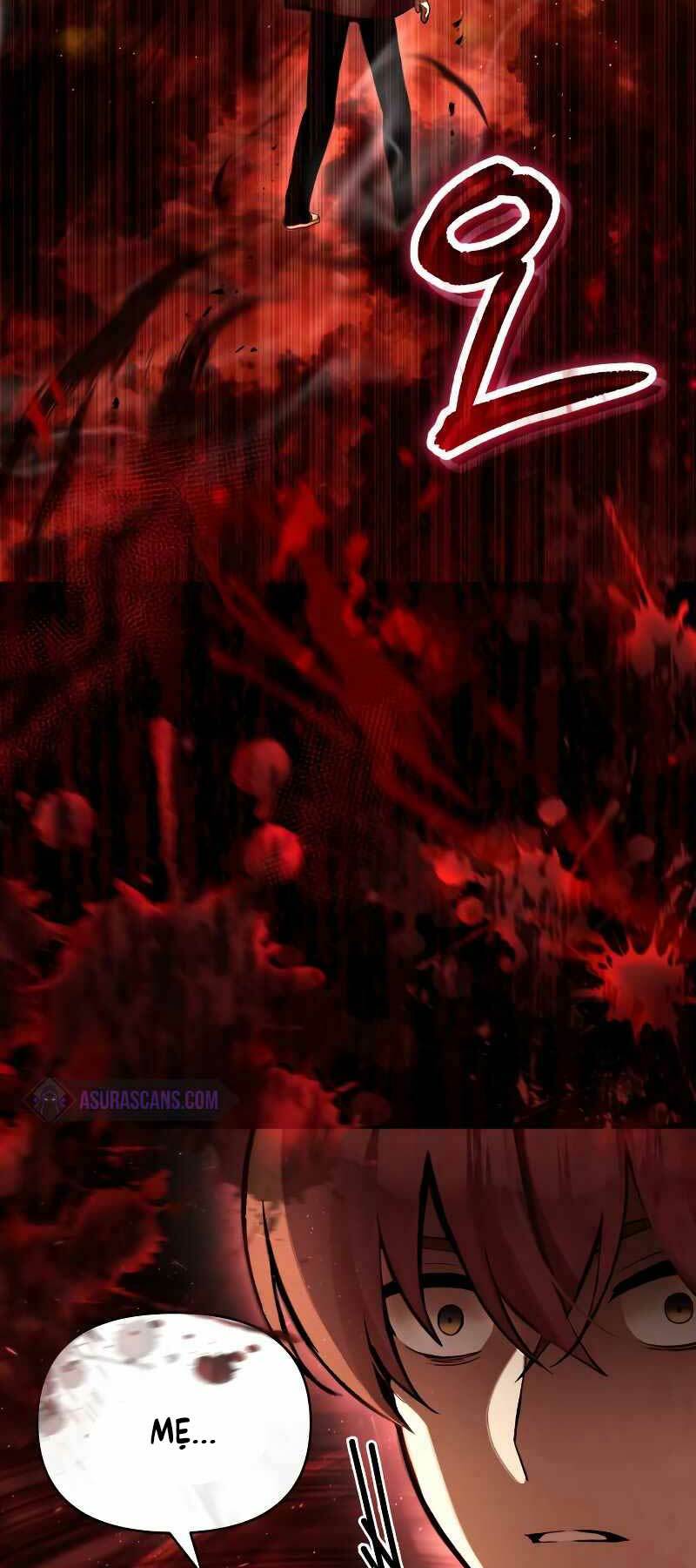 Trở Thành Hậu Duệ Của Thiên Ma - Chapter 2 - Page 86