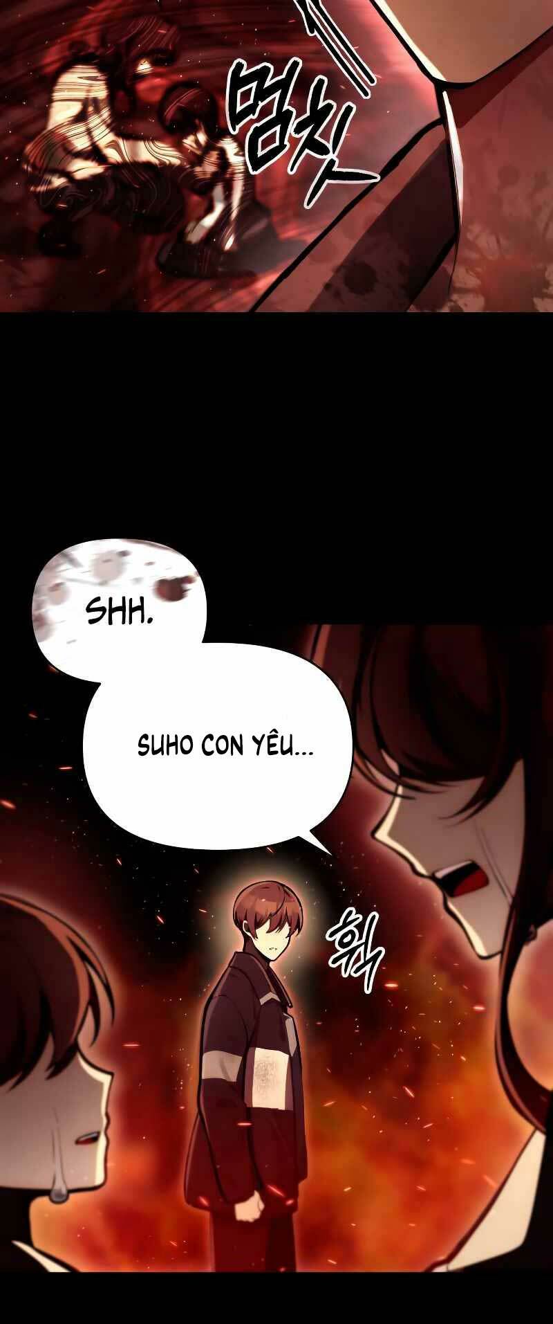 Trở Thành Hậu Duệ Của Thiên Ma - Chapter 2 - Page 87