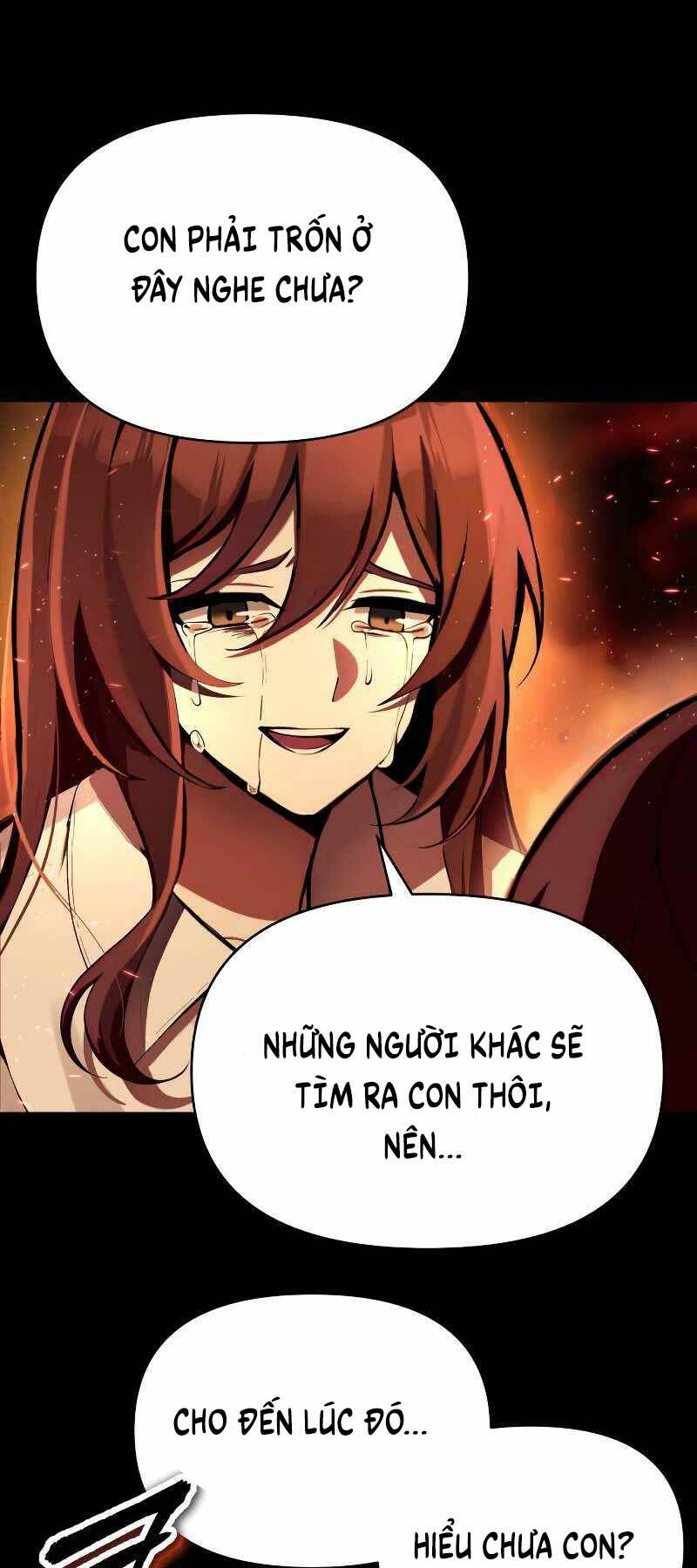 Trở Thành Hậu Duệ Của Thiên Ma - Chapter 2 - Page 88