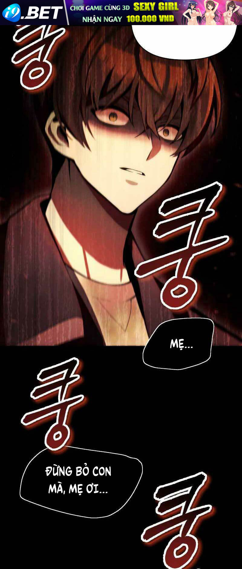 Trở Thành Hậu Duệ Của Thiên Ma - Chapter 2 - Page 89