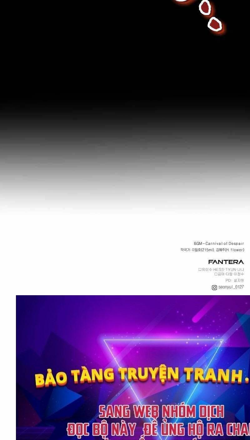 Trở Thành Hậu Duệ Của Thiên Ma - Chapter 2 - Page 90