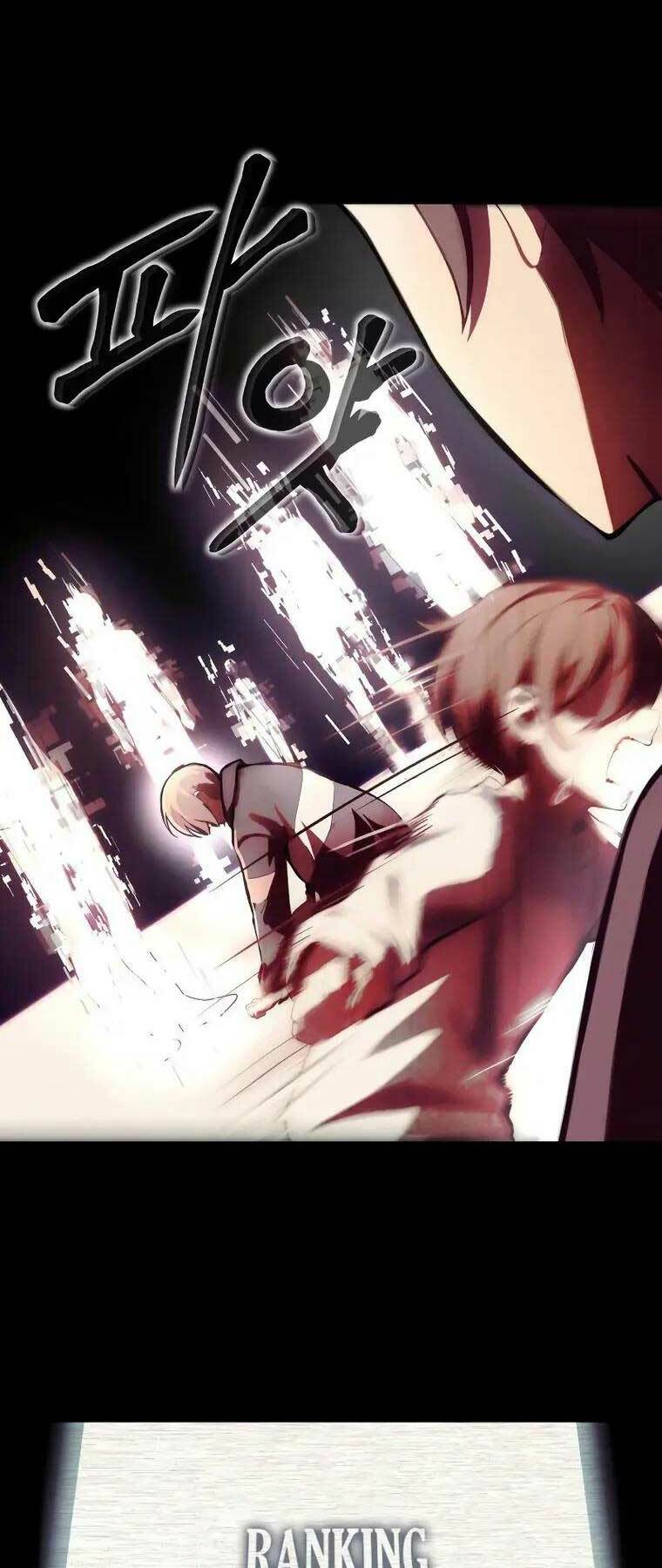 Trở Thành Hậu Duệ Của Thiên Ma - Chapter 3 - Page 9