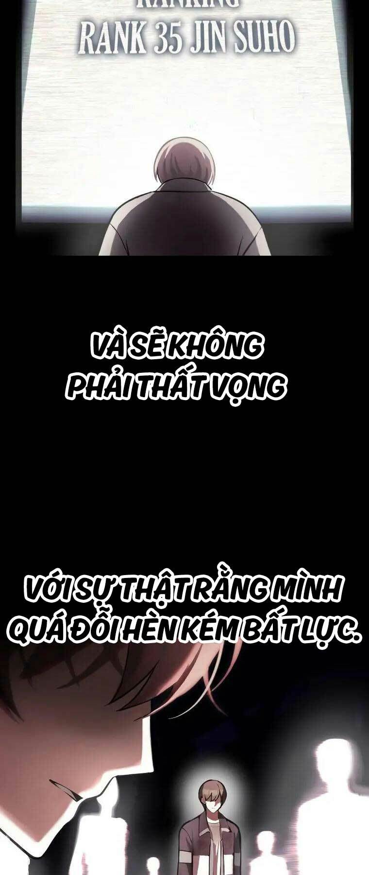 Trở Thành Hậu Duệ Của Thiên Ma - Chapter 3 - Page 10