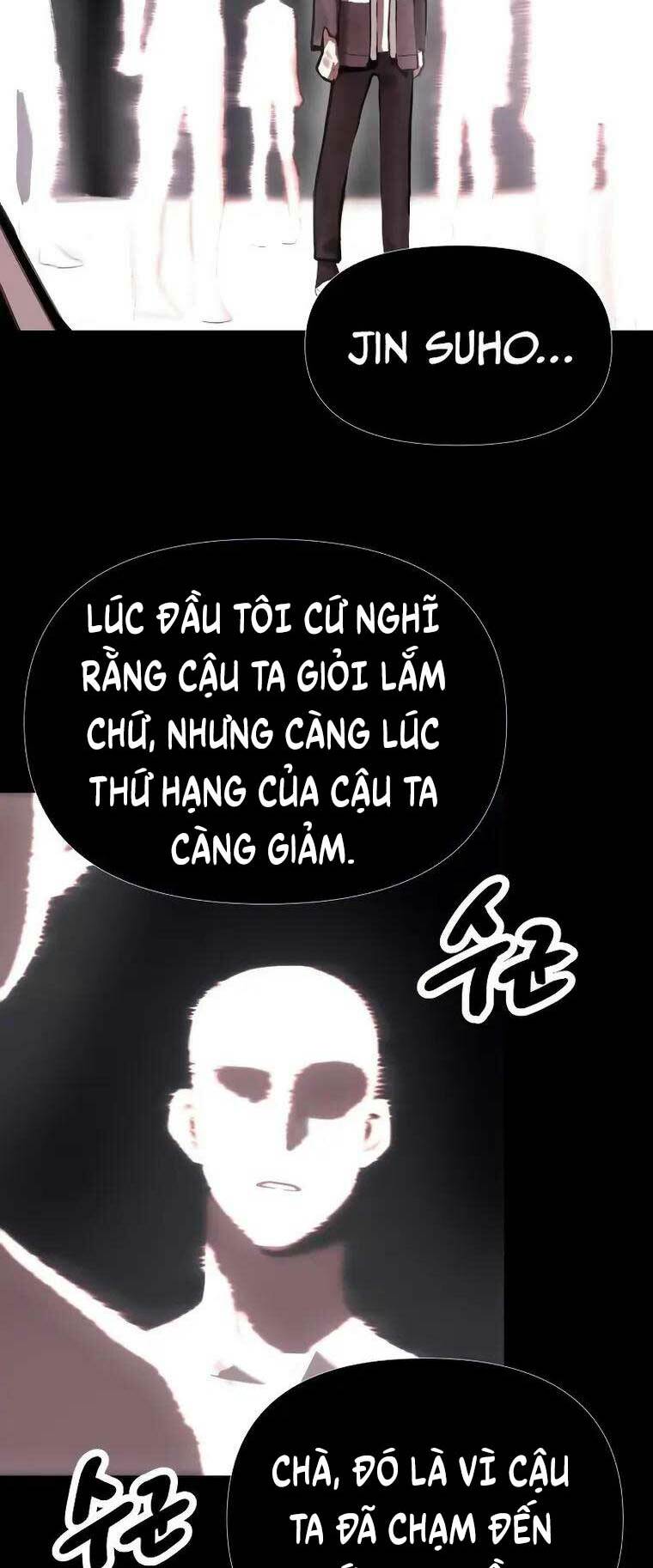 Trở Thành Hậu Duệ Của Thiên Ma - Chapter 3 - Page 11