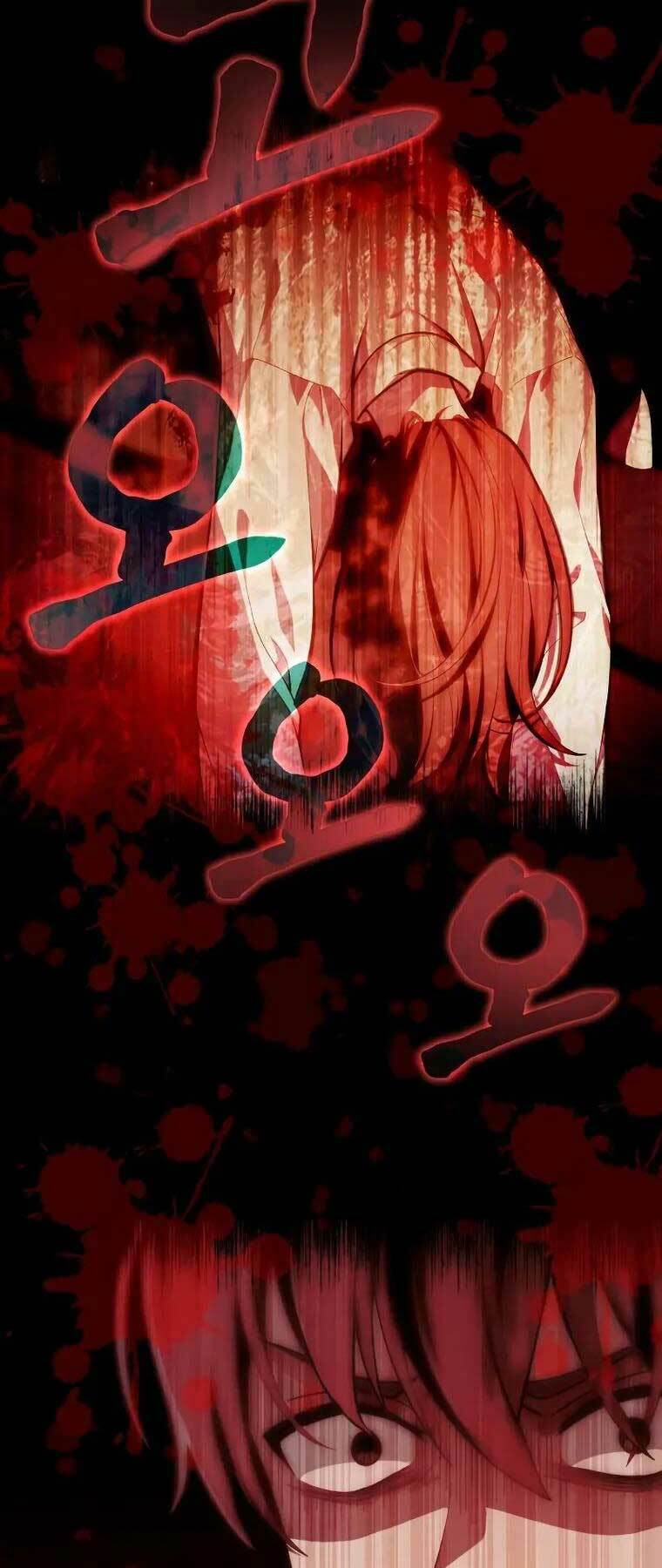 Trở Thành Hậu Duệ Của Thiên Ma - Chapter 3 - Page 17