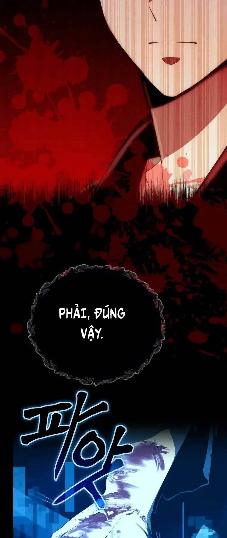 Trở Thành Hậu Duệ Của Thiên Ma - Chapter 3 - Page 18