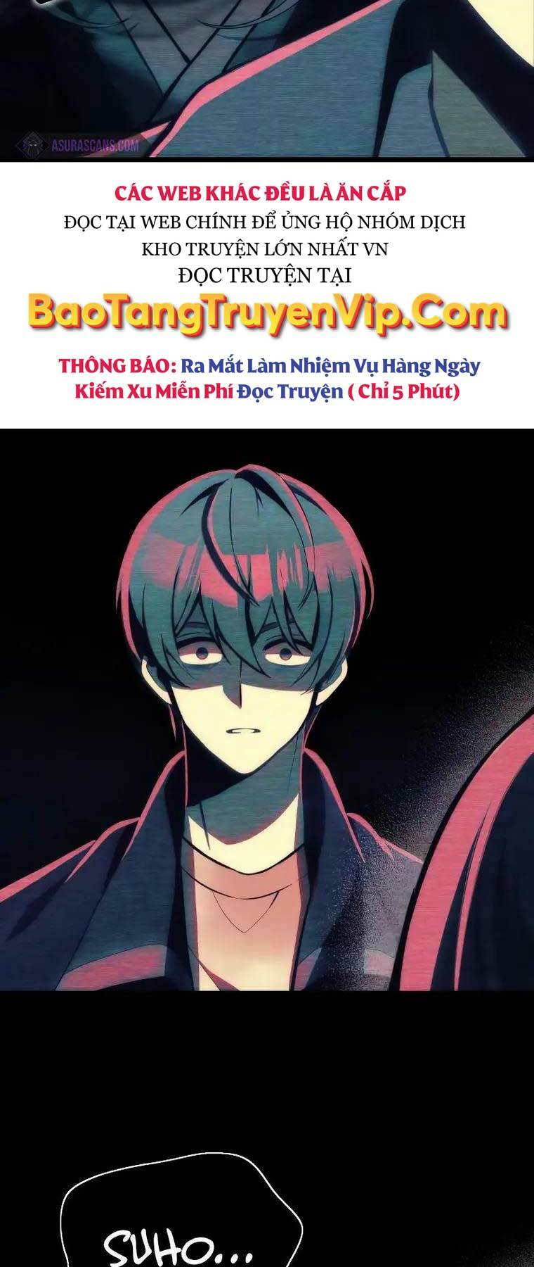 Trở Thành Hậu Duệ Của Thiên Ma - Chapter 3 - Page 21