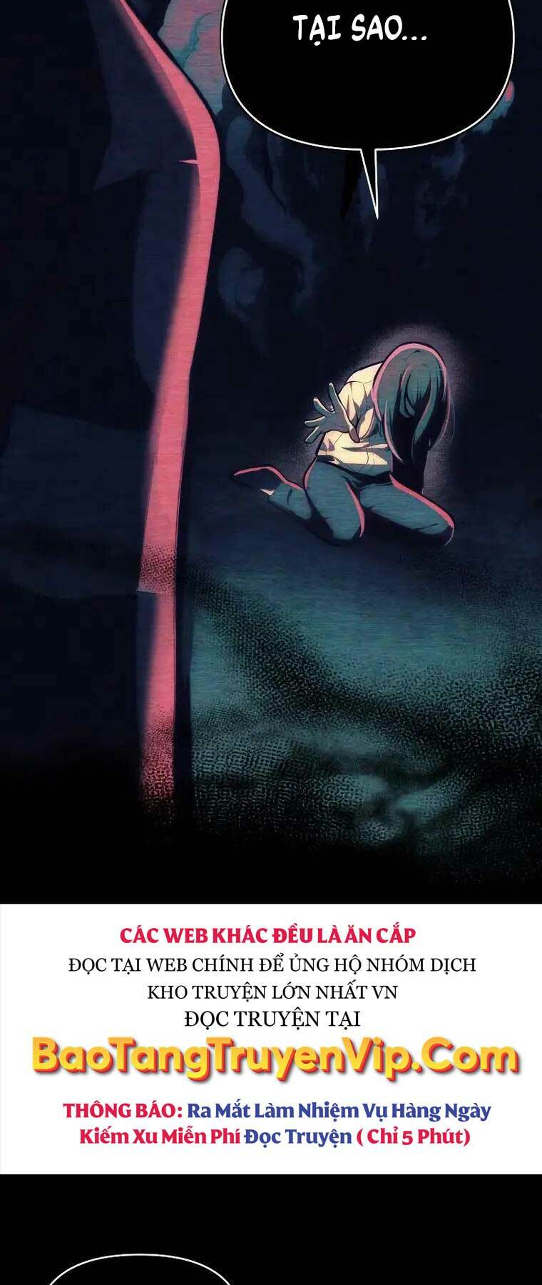 Trở Thành Hậu Duệ Của Thiên Ma - Chapter 3 - Page 23