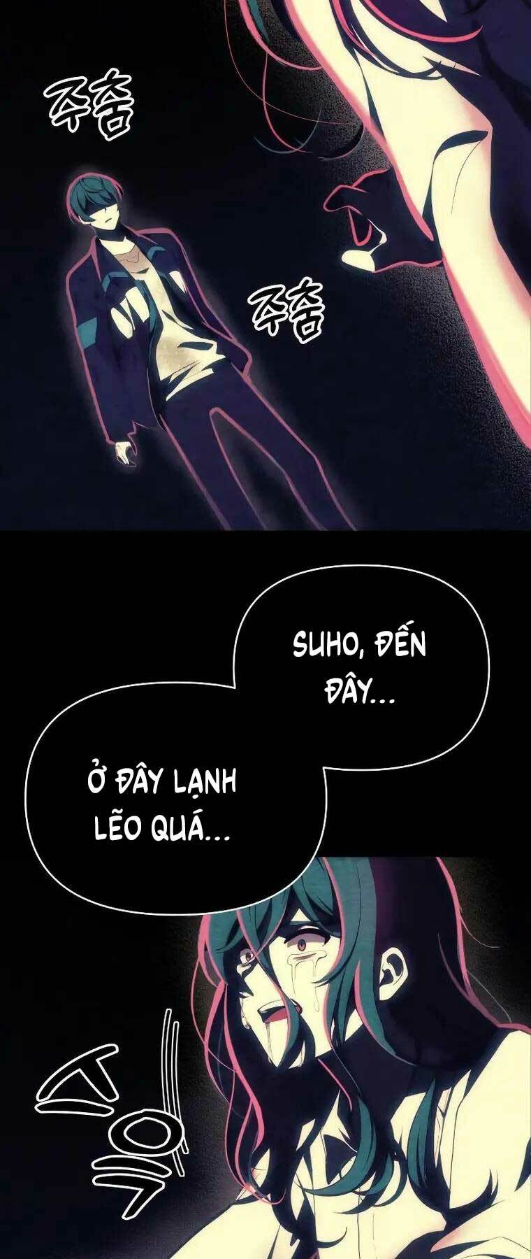 Trở Thành Hậu Duệ Của Thiên Ma - Chapter 3 - Page 25