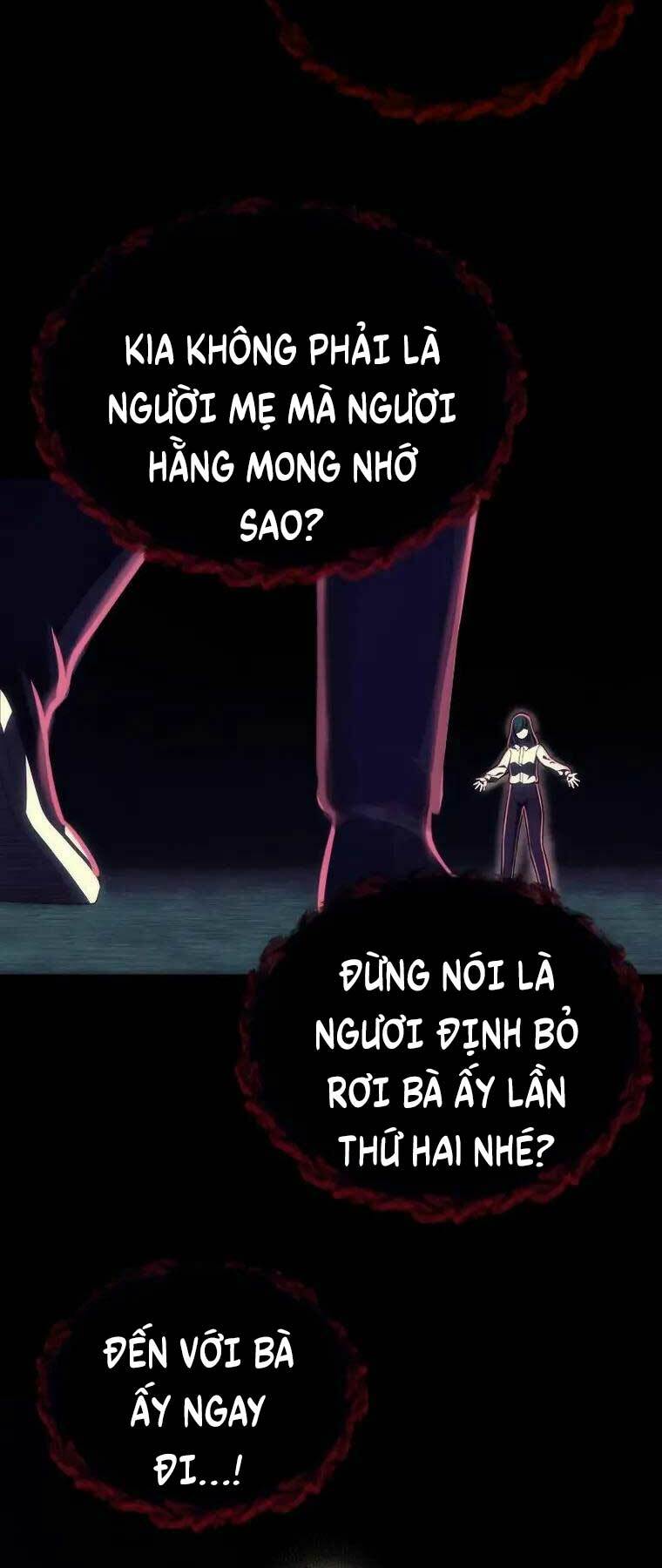 Trở Thành Hậu Duệ Của Thiên Ma - Chapter 3 - Page 27